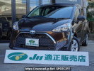 Toyota Sienta NHP170G