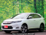 Used 2016 AT toyota harrier ZSU60W Image[0]