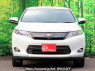 Used 2016 AT toyota harrier ZSU60W Image[2]