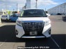 Used 2015 AT toyota alphard-hybrid AYH30W Image[2]