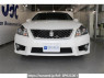 Used 2010 AT toyota crown GRS200 Image[1]