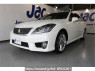Used 2010 AT toyota crown GRS200 Image[2]
