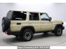 Used 2025 AT toyota land-cruiser-70 GDJ76W Image[1]