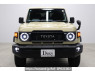 Used 2025 AT toyota land-cruiser-70 GDJ76W Image[2]