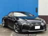 Used 2017 AT lexus lc URZ100 Image[0]