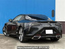 Used 2017 AT lexus lc URZ100 Image[1]