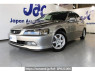Used 1998 MT honda accord CF4 Image[0]