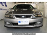 Used 1998 MT honda accord CF4 Image[1]