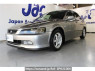 Used 1998 MT honda accord CF4 Image[2]