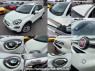 Used 2021 AT fiat 500x 33413PM Image[2]
