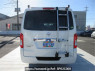 Used 2020 AT nissan nv350-caravan-van VW2E26 Image[1]