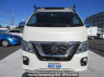 Used 2020 AT nissan nv350-caravan-van VW2E26 Image[2]
