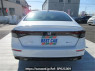 Used 2024 AT honda accord CY2 Image[1]