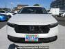 Used 2024 AT honda accord CY2 Image[2]