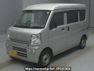 Mitsubishi Minicab Van DS17V