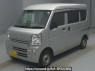 Used 2020 AT mitsubishi minicab-van DS17V Image[0]