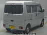 Used 2020 AT mitsubishi minicab-van DS17V Image[1]