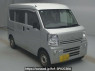 Used 2020 AT mitsubishi minicab-van DS17V Image[2]