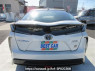 Used 2020 AT toyota prius-phv ZVW52 Image[1]