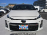 Used 2020 AT toyota prius-phv ZVW52 Image[2]