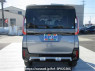 Used 2025 AT mitsubishi delica-mini B34A Image[1]