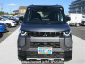Used 2025 AT mitsubishi delica-mini B34A Image[2]