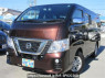 Used 2020 AT nissan nv350-caravan-van VR2E26 Image[0]