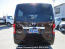 Used 2020 AT nissan nv350-caravan-van VR2E26 Image[1]