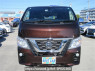 Used 2020 AT nissan nv350-caravan-van VR2E26 Image[2]