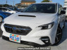 Used 2025 AT subaru levorg VN5 Image[0]