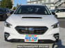 Used 2025 AT subaru levorg VN5 Image[2]