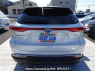 Used 2024 AT toyota harrier-hybrid AXUH80 Image[1]