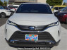Used 2024 AT toyota harrier-hybrid AXUH80 Image[2]