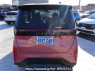Used 2023 AT nissan sakura B6AW Image[1]