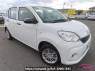 Used 2016 CVT toyota passo M700A Image[0]