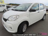 Used 2016 CVT toyota passo M700A Image[2]