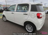 Used 2016 CVT toyota passo M700A Image[3]