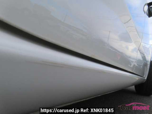 Used 2016 CVT toyota passo M700A Image[8]