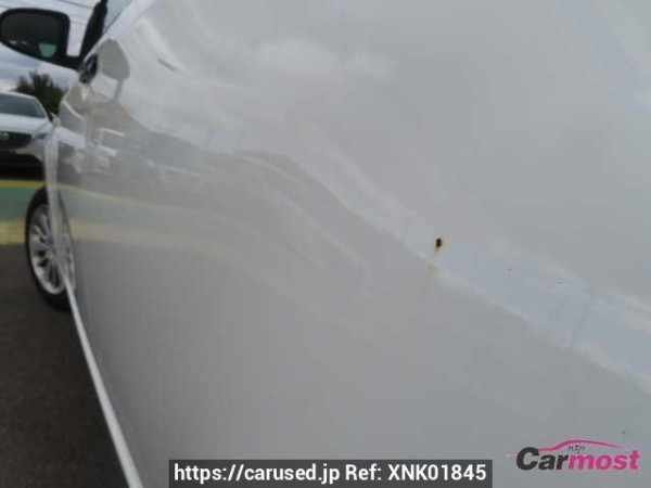 Used 2016 CVT toyota passo M700A Image[12]