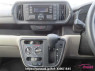 Used 2016 CVT toyota passo M700A Image[15]