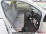 Used 2016 CVT toyota passo M700A Image[18]