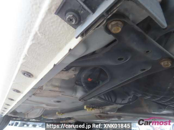 Used 2016 CVT toyota passo M700A Image[27]