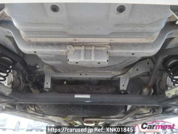 Used 2016 CVT toyota passo M700A Image[28]