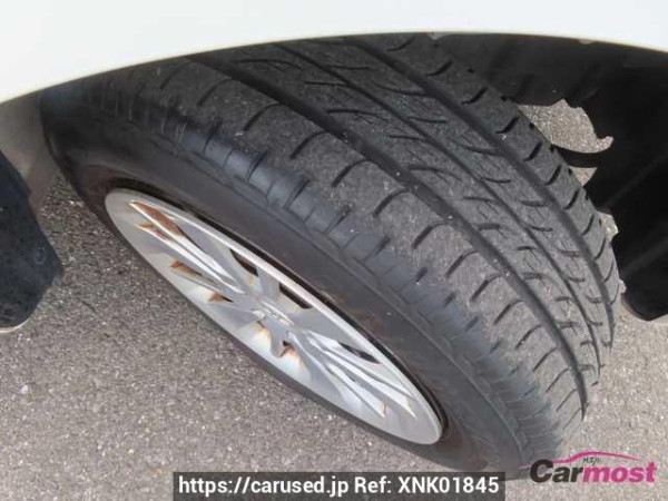 Used 2016 CVT toyota passo M700A Image[29]