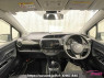Used 2018 CVT toyota vitz NHP130 Image[6]