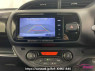 Used 2018 CVT toyota vitz NHP130 Image[8]