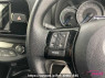 Used 2018 CVT toyota vitz NHP130 Image[12]
