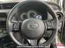 Used 2018 CVT toyota vitz NHP130 Image[13]