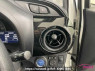 Used 2018 CVT toyota vitz NHP130 Image[14]