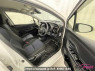 Used 2018 CVT toyota vitz NHP130 Image[15]